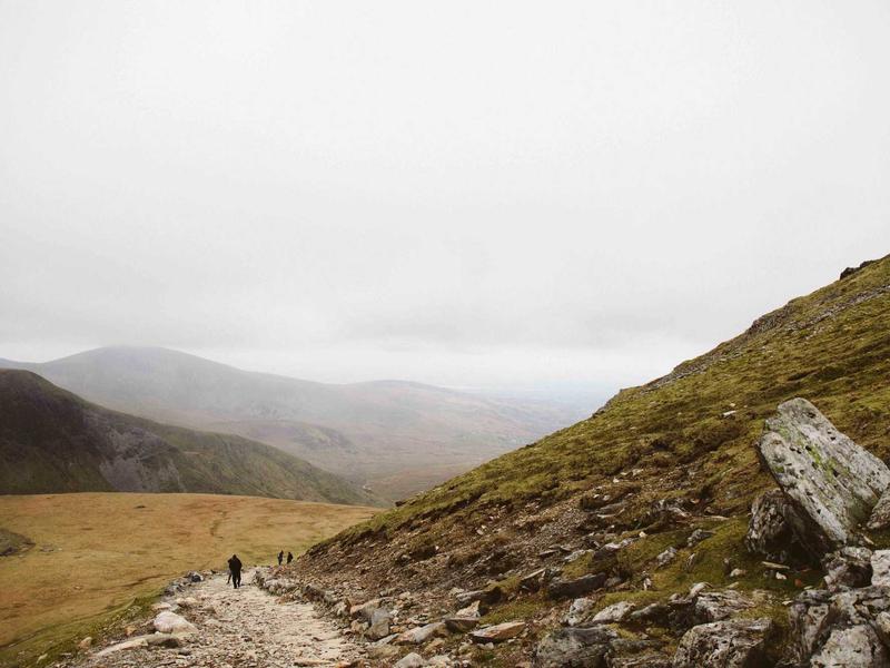 屏幕使用时间锁定<br>导致无法退出ID修复教程